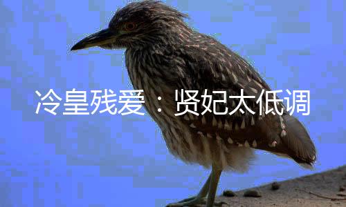 《年代亲妈重生，为炮灰儿女撑腰！》全文在线阅读