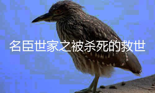 《惊！糙汉老公是年代文隐藏大佬》全文在线阅读
