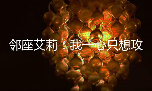 《宋檀记事》全文在线阅读