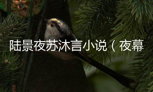 《重生七零：嫁了个傲娇汉子》全文在线阅读